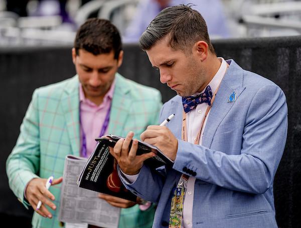 Breeders’ Cup, Del Mar, horse racing, stakes, trifecta, post position, post parade, morning line, exacta, furlong, win, place, show, handicapping, betting, front-runner, pace, closer, stalker, connections, across the board, sire, dam, breeding Breeders’ Cup, Del Mar, horse racing, stakes, trifecta, post position, post parade, morning line, exacta, furlong, win, place, show, handicapping, betting, front-runner, pace, closer, stalker, connections, across the board, sire, dam, breeding